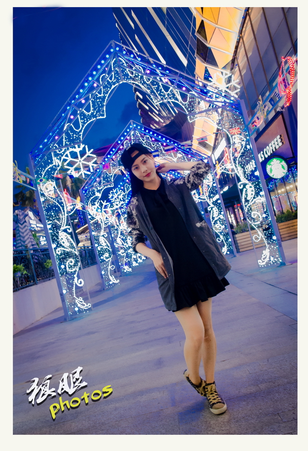 夏夜 (3).jpg