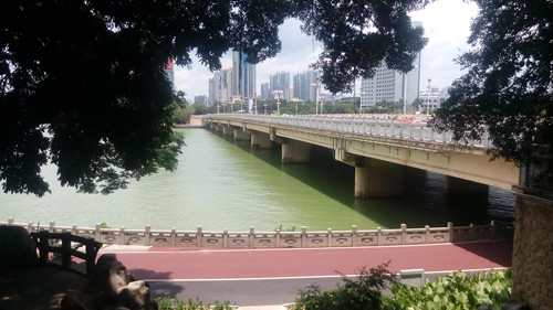 IMG_20160627_121355_副本.jpg