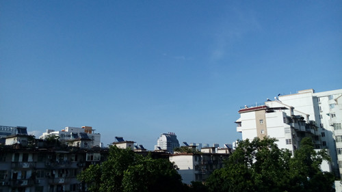 IMG_20160626_175629_副本.jpg