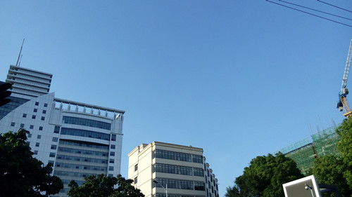 IMG_20160626_182145_副本.jpg