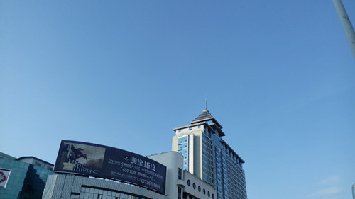 IMG_20160626_182912_副本.jpg