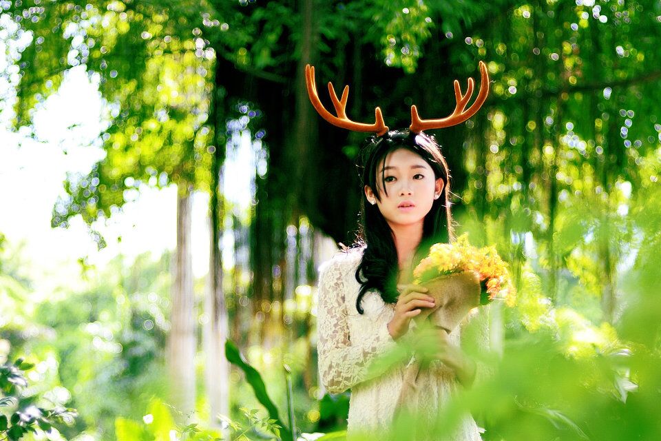 QQ图片20160628152137.jpg