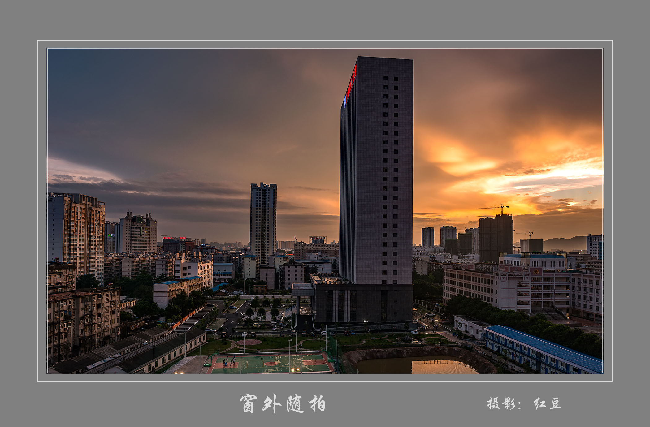 DSC_8664-1论坛.jpg