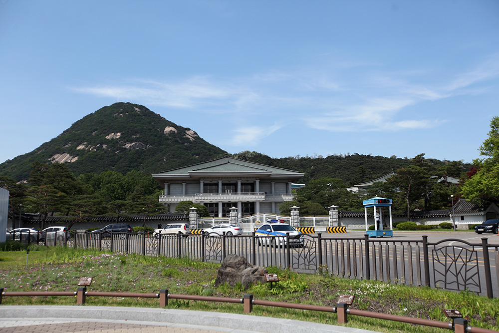 IMG_1186副本.jpg