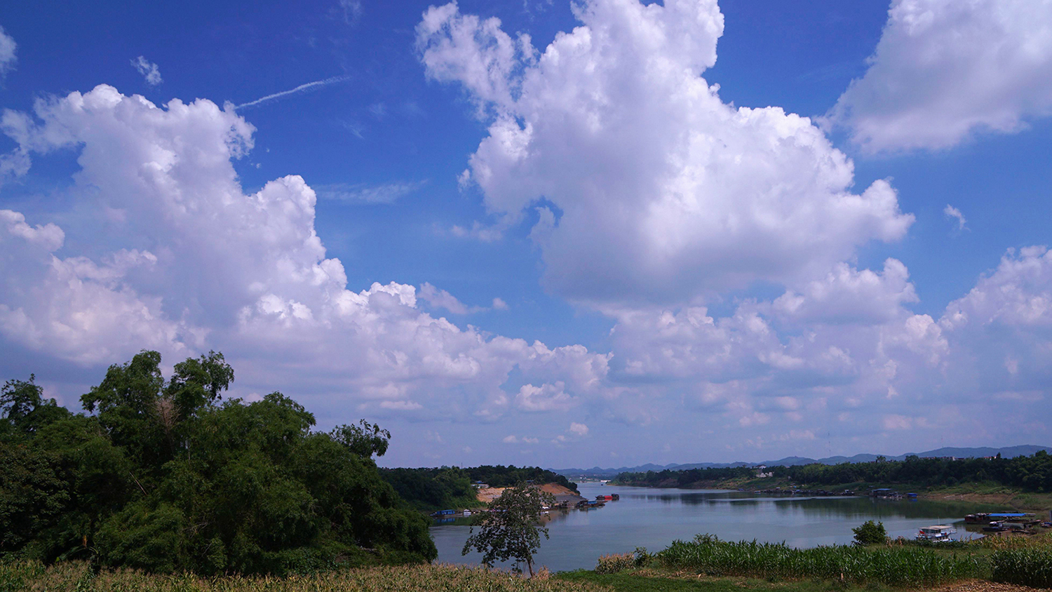 DSC00013.JPG