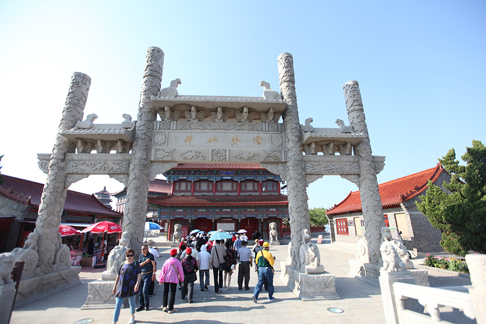 IMG_2070副本.jpg