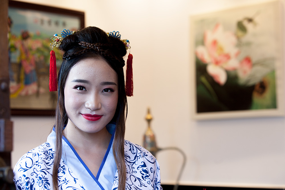 IMG_2969副本.jpg