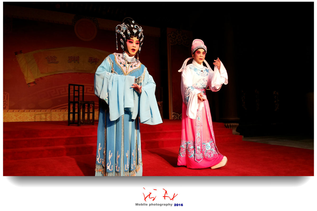 C360_2016-06-11-10-23-47-4621_鍓?湰.jpg