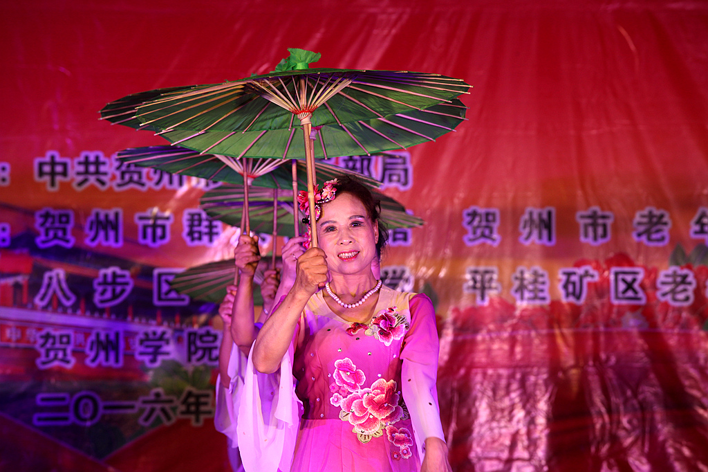 IMG_9796_副本.jpg