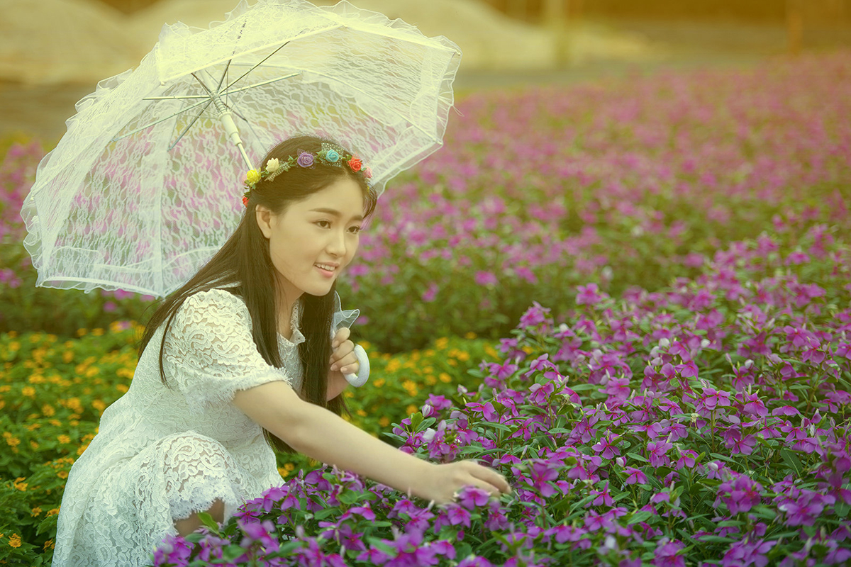 _DSC0305_副本.jpg