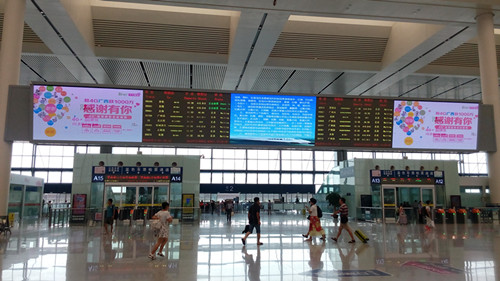 IMG_20160709_102847_副本.jpg