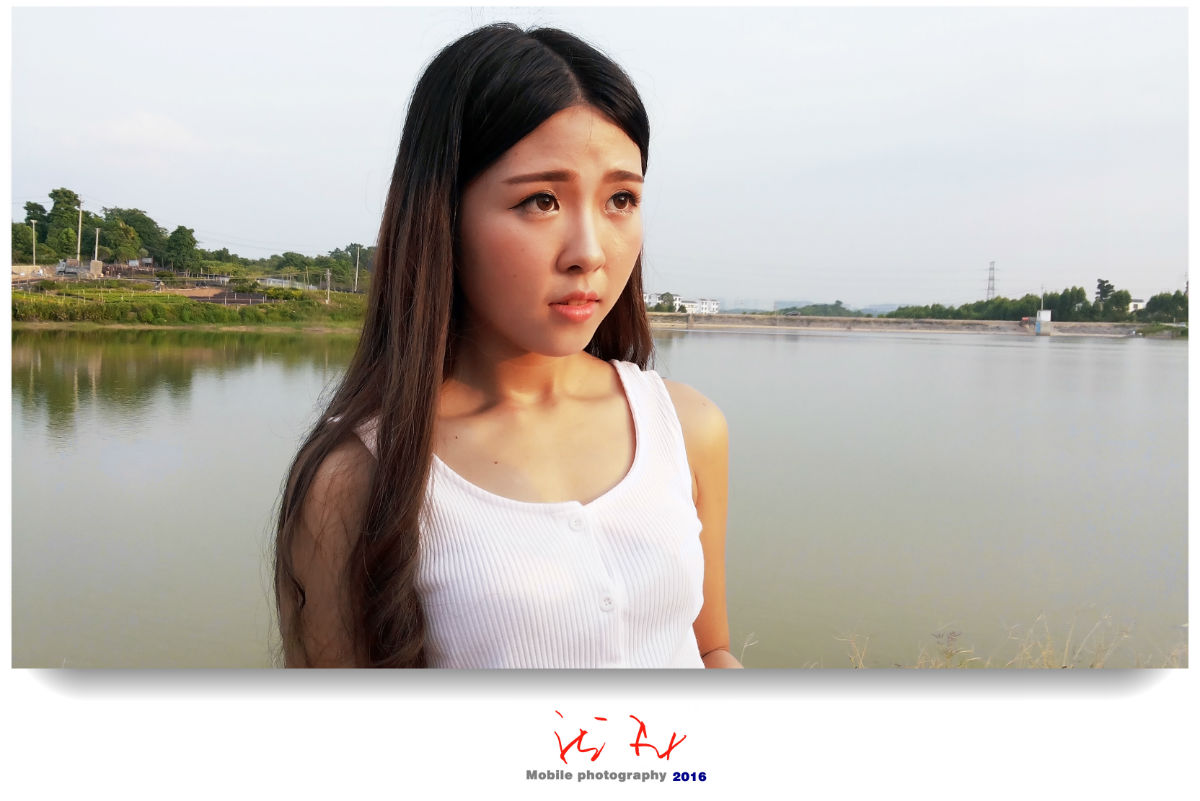 C360_2016-07-10-18-37-01-6541_鍓?湰.jpg