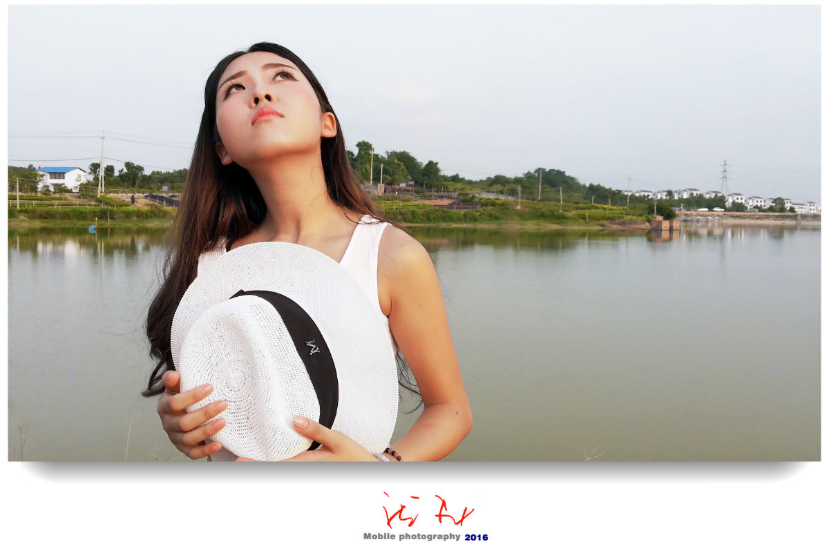 C360_2016-07-10-18-39-21-1941_鍓?湰.jpg