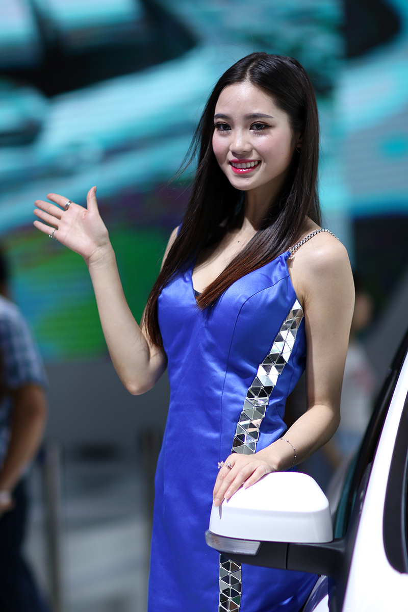 BH5A4427-1.jpg