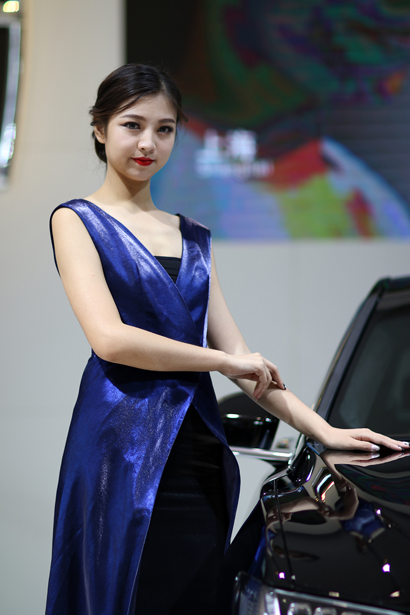 BH5A4609-1.jpg