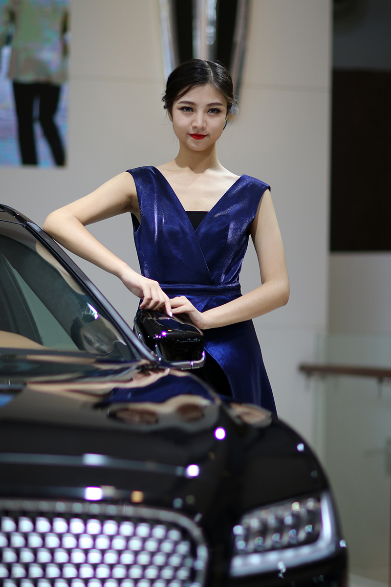 BH5A4614-1.jpg