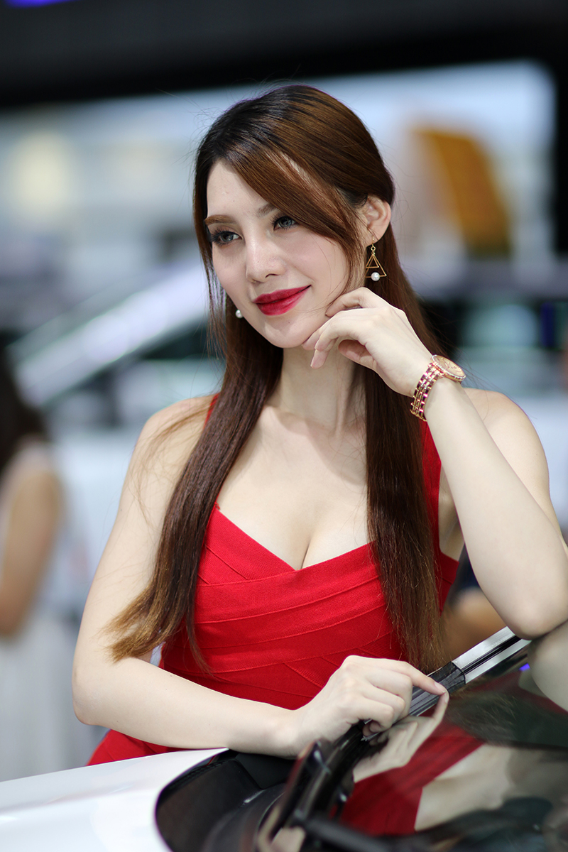 BH5A4638-1.jpg