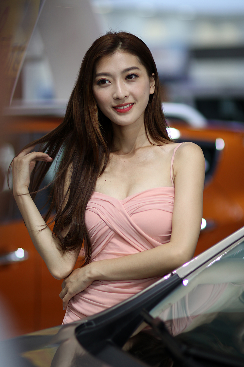 BH5A4668-1.jpg