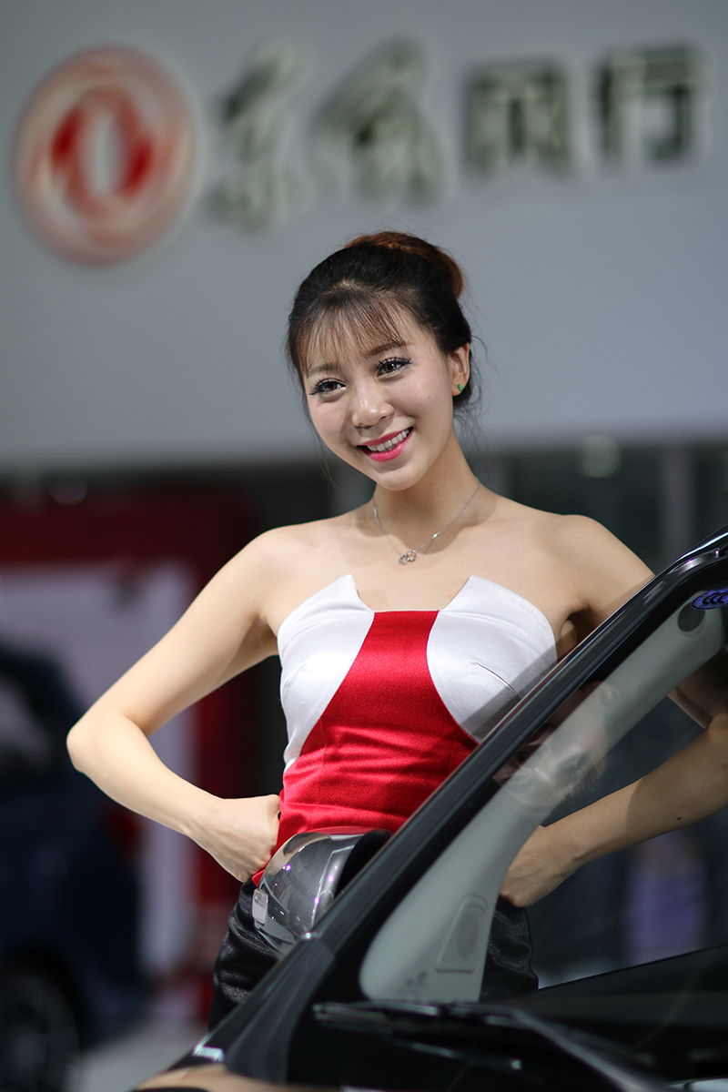 BH5A4694-1.jpg