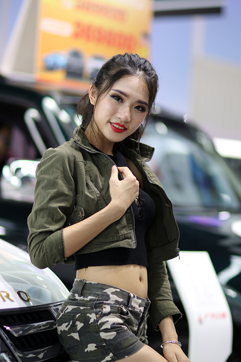 BH5A4776-1.jpg