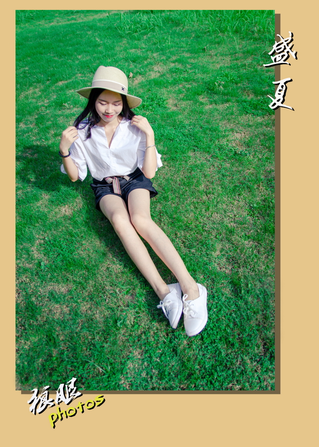 盛夏 (8).jpg