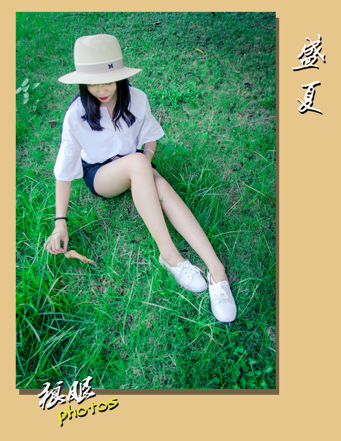 盛夏 (6).jpg