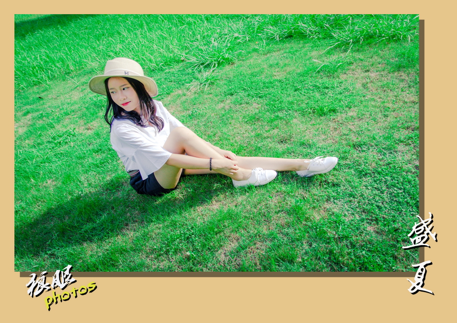盛夏 (10).jpg