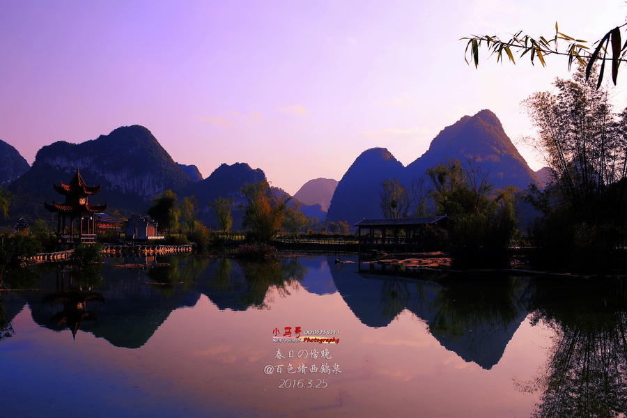IMG_0679_副本_调整大小.jpg