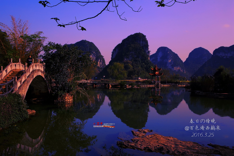 IMG_0683_副本_调整大小.jpg