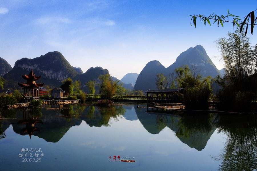 IMG_0679_副本aa_调整大小.jpg