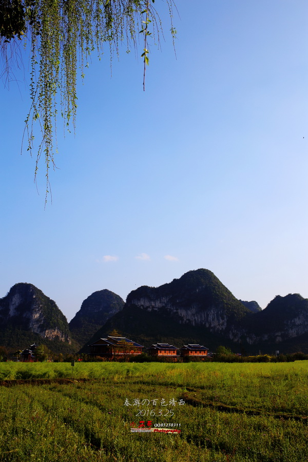 IMG_0689_副本_调整大小.jpg