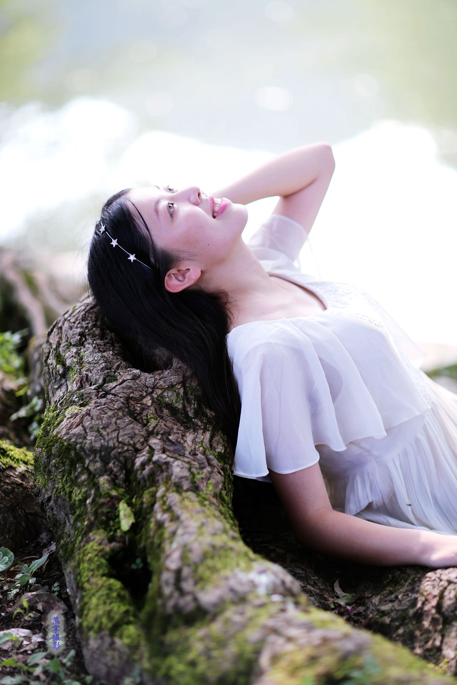 照片 537_副本1.jpg