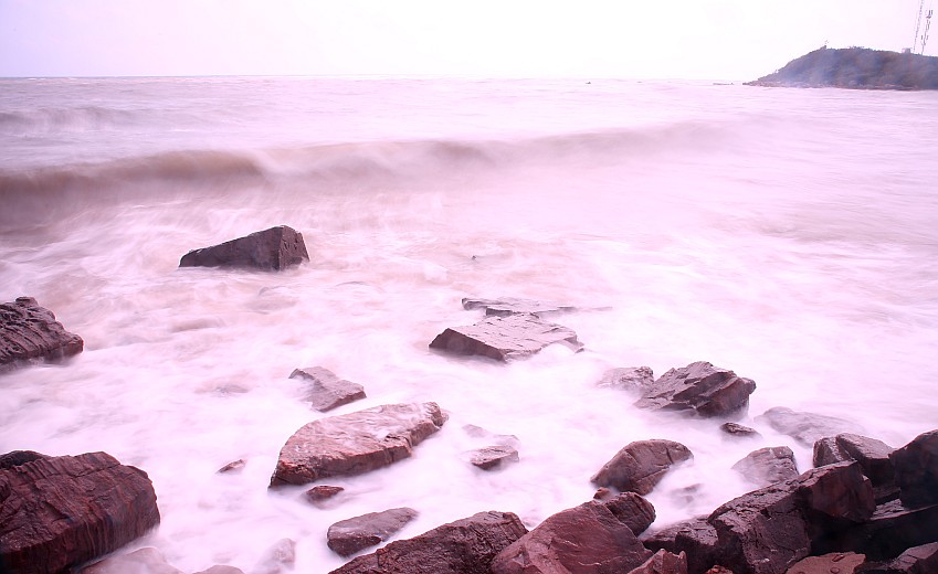 _S0A1566_conew1.JPG