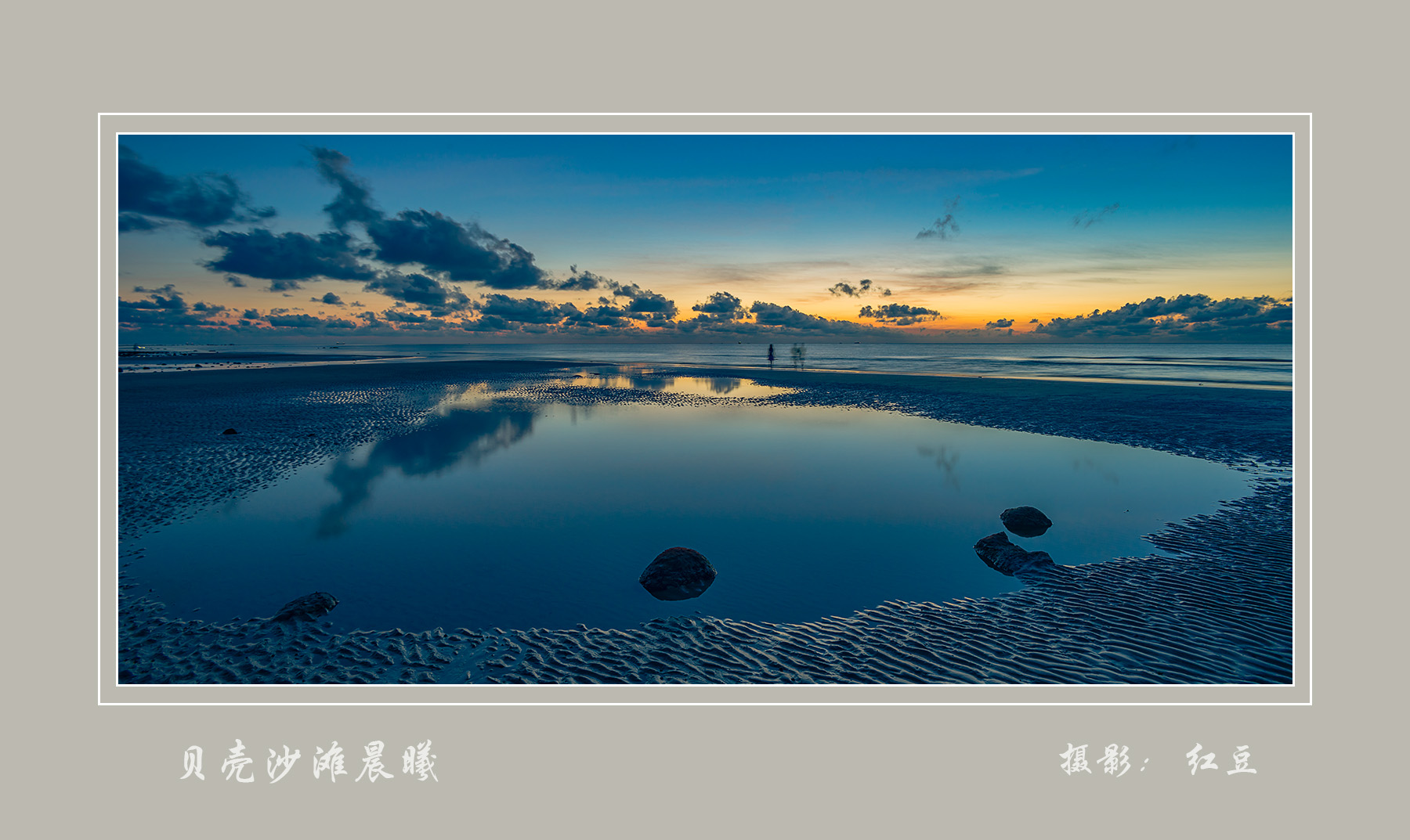 _DSC5254论坛.jpg
