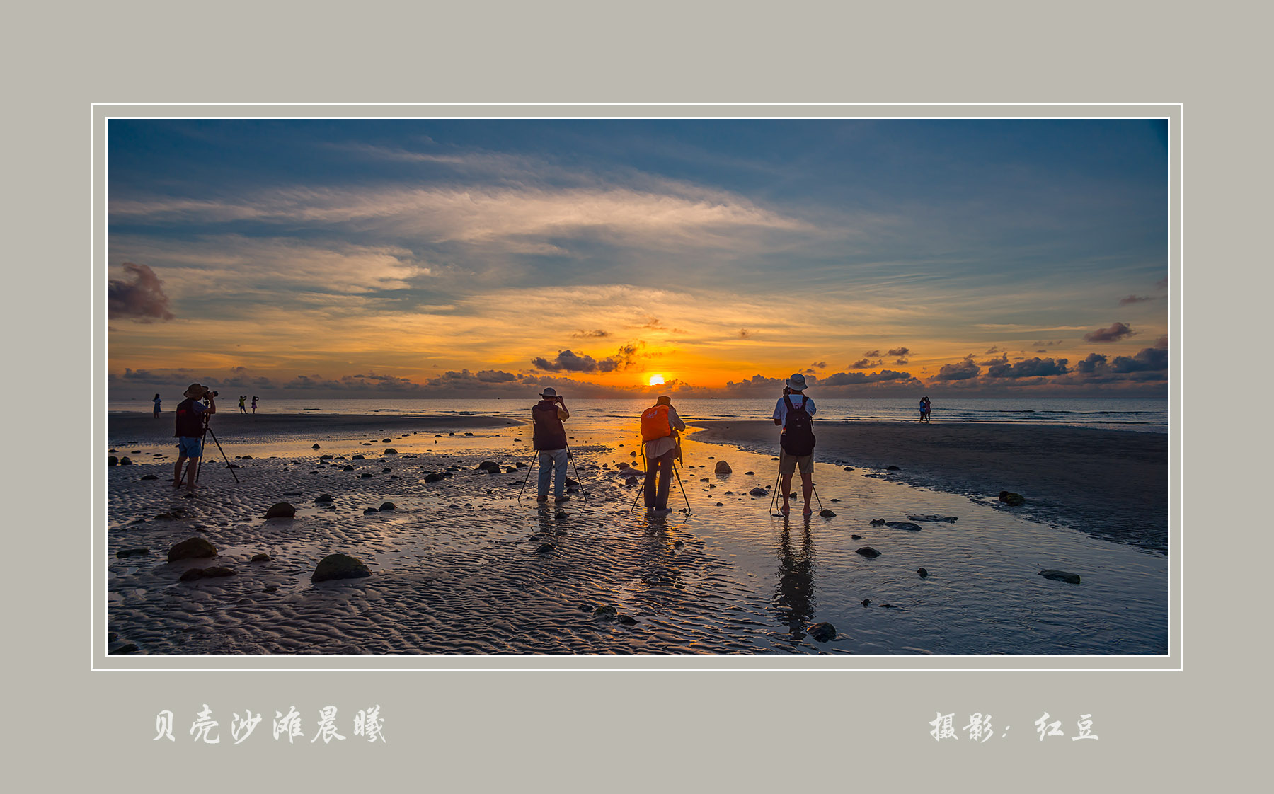 _DSC5279论坛.jpg