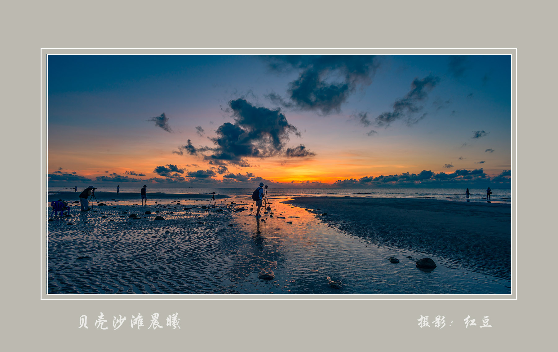 _DSC5267 论坛.jpg