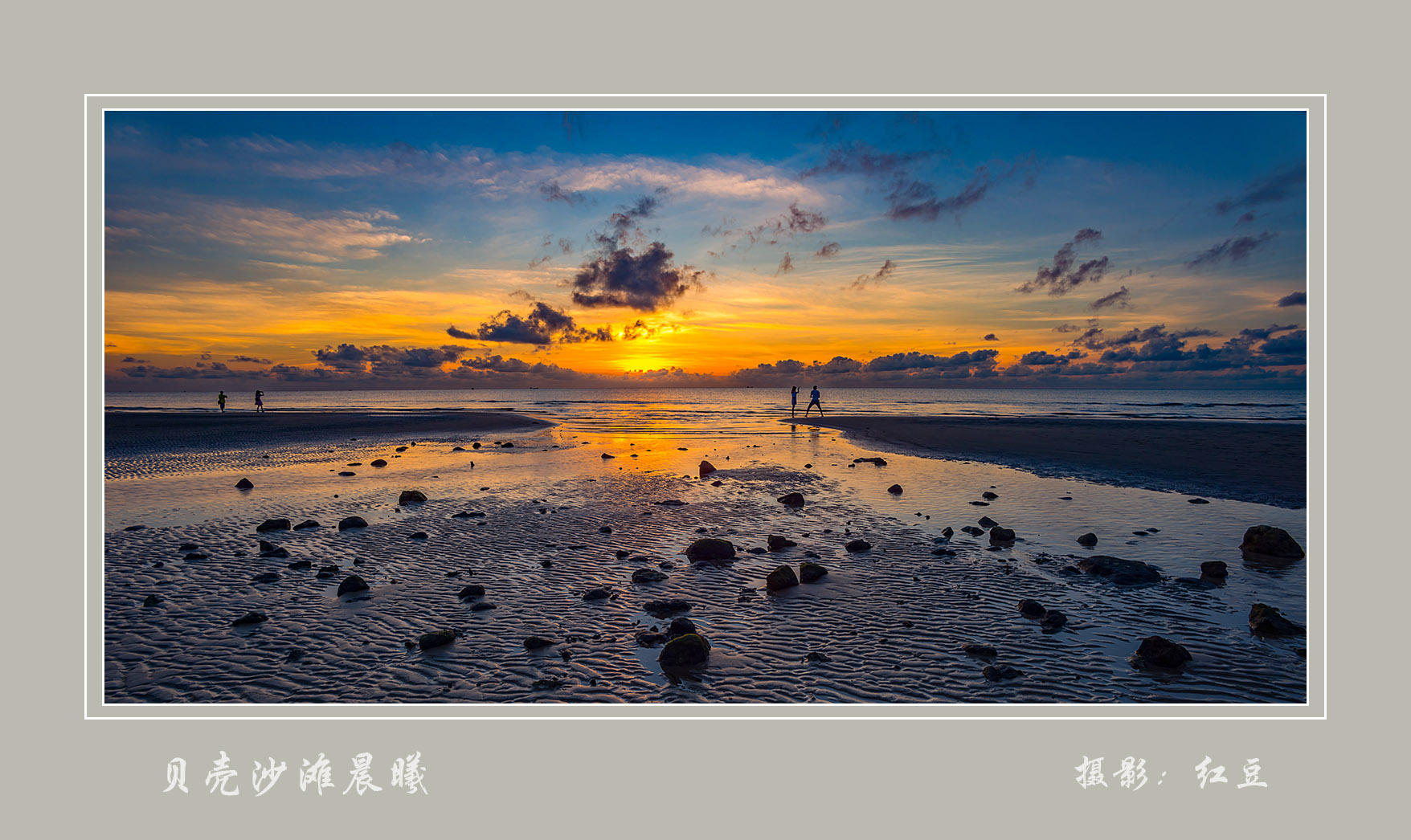 _DSC5274论坛.jpg