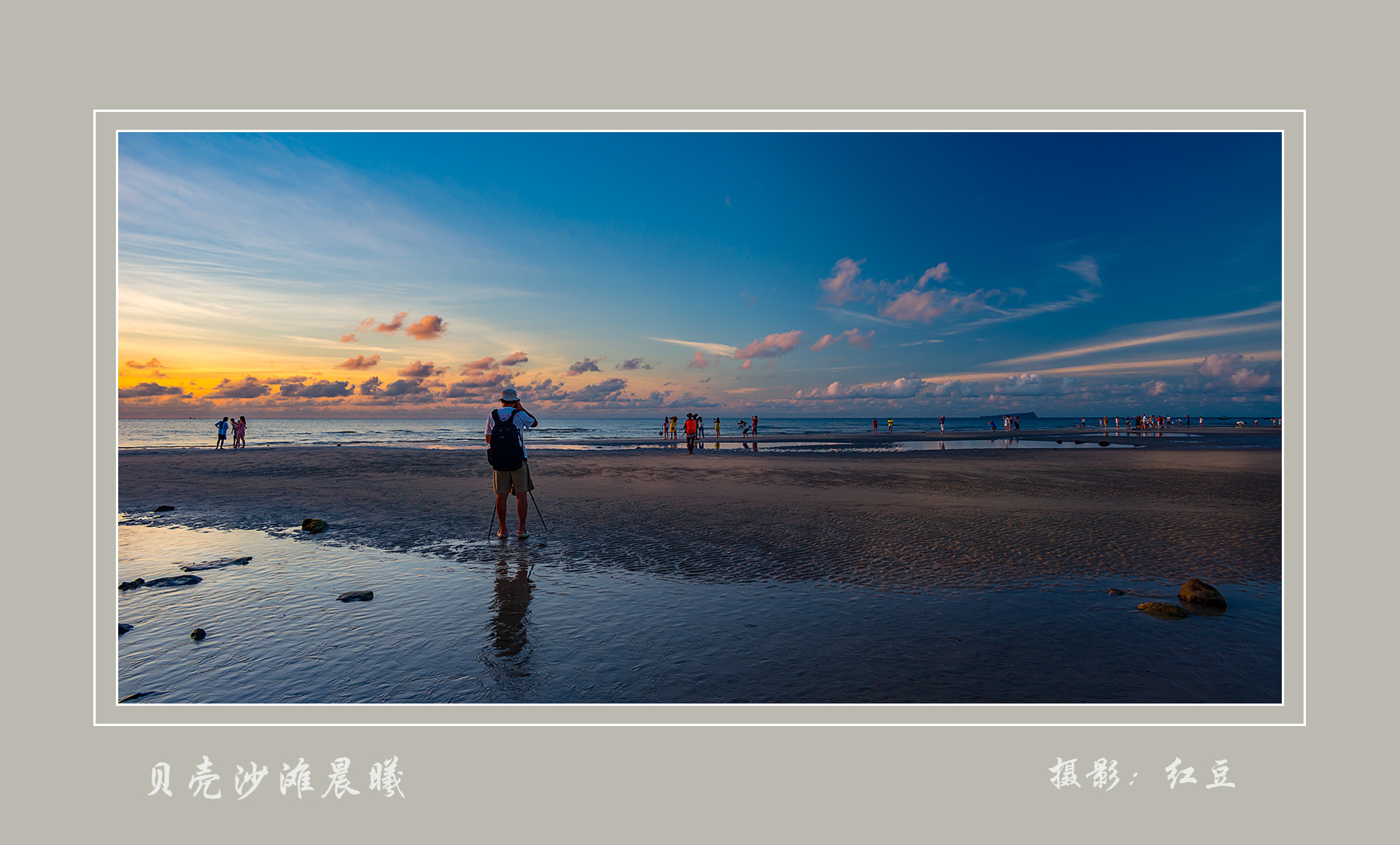 _DSC5282论坛.jpg