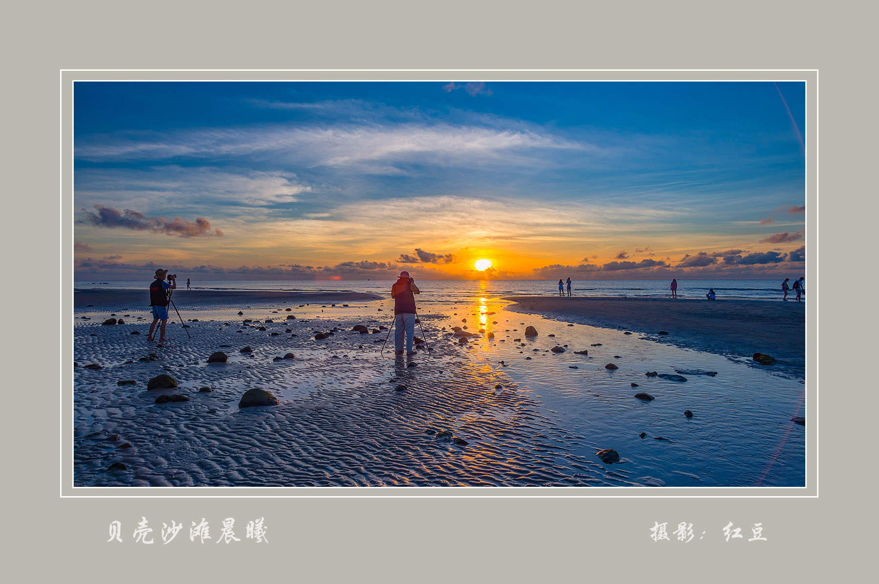 _DSC5283论坛.jpg