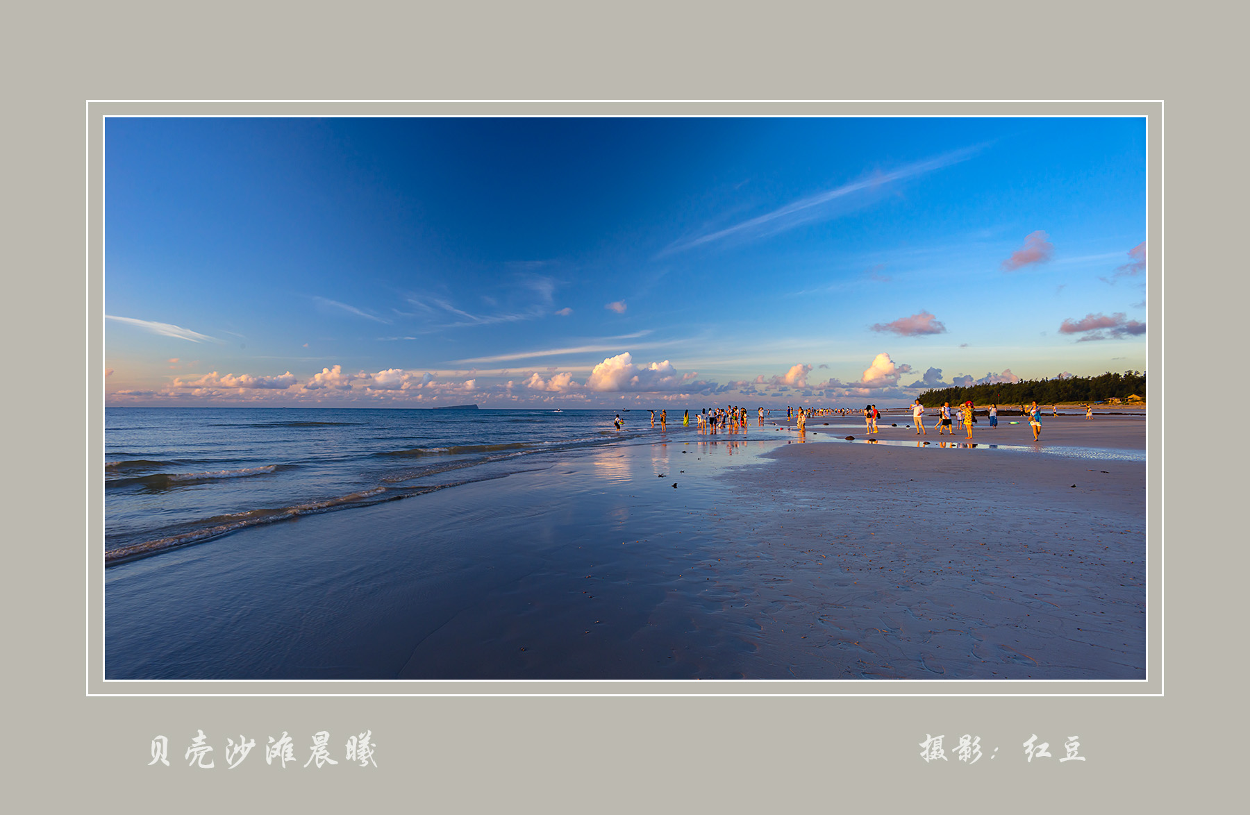 _DSC5287论坛.jpg