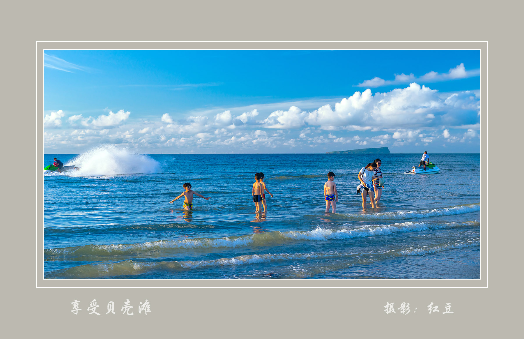 _DSC5299论坛.jpg