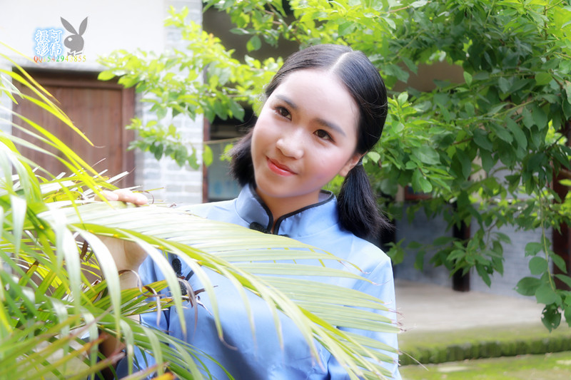 IMG_1522_副本.jpg
