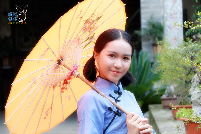 IMG_1525_副本.jpg