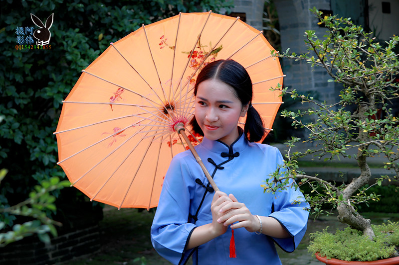 IMG_1543_副本.jpg