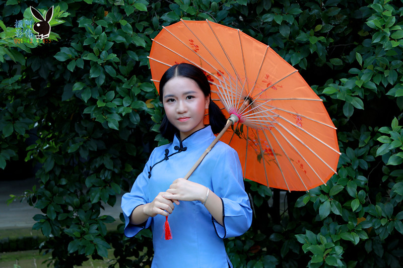 IMG_1547_副本.jpg