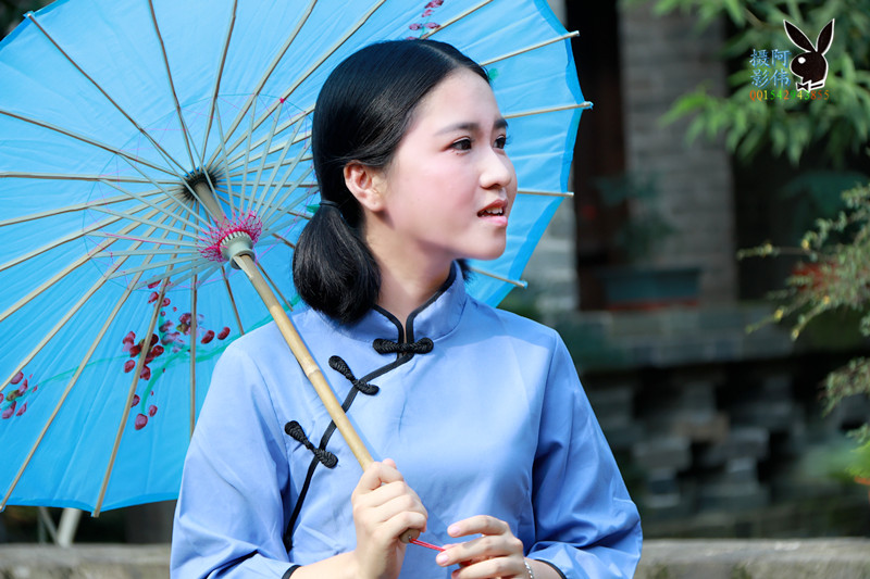 IMG_1604_副本.jpg