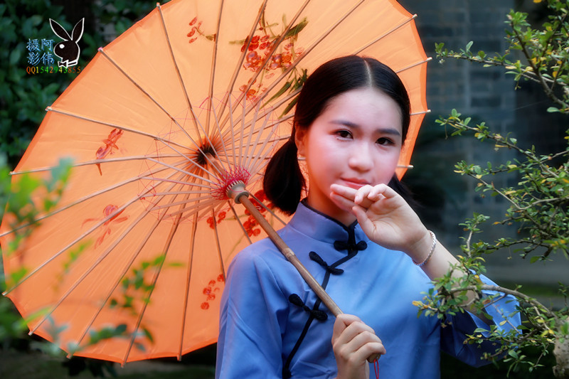 IMG_1538_副本_副本.jpg