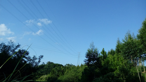 IMG_20160724_180841_副本.jpg