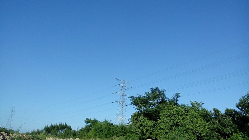 IMG_20160724_180444_副本.jpg