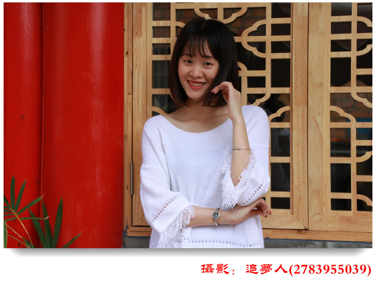 0 (12)_鍓?湰.jpg